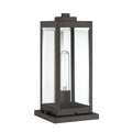 QUOIZEL, WESTOVER OUTDOOR LANTERN, OUTDOOR CEILING LIGHTS