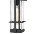 QUOIZEL, WYNN OUTDOOR LANTERN, OUTDOOR WALL LIGHTS