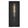 QUOIZEL, YOUNG OUTDOOR LANTERN, OUTDOOR WALL LIGHTS