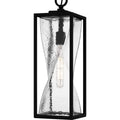 QUOIZEL, ZARAH PENDANT, PENDANT LIGHT