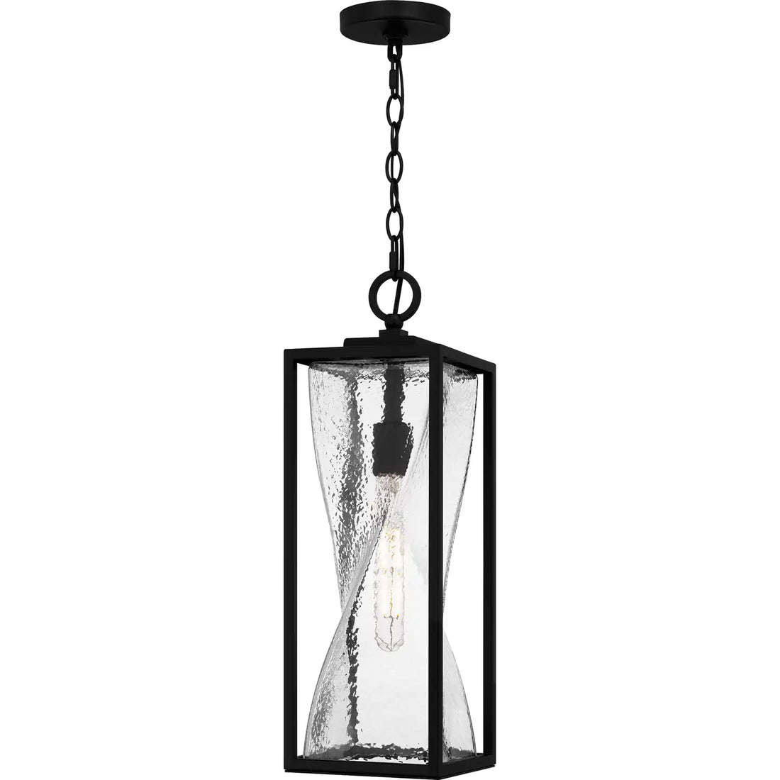 QUOIZEL, ZARAH PENDANT, PENDANT LIGHT