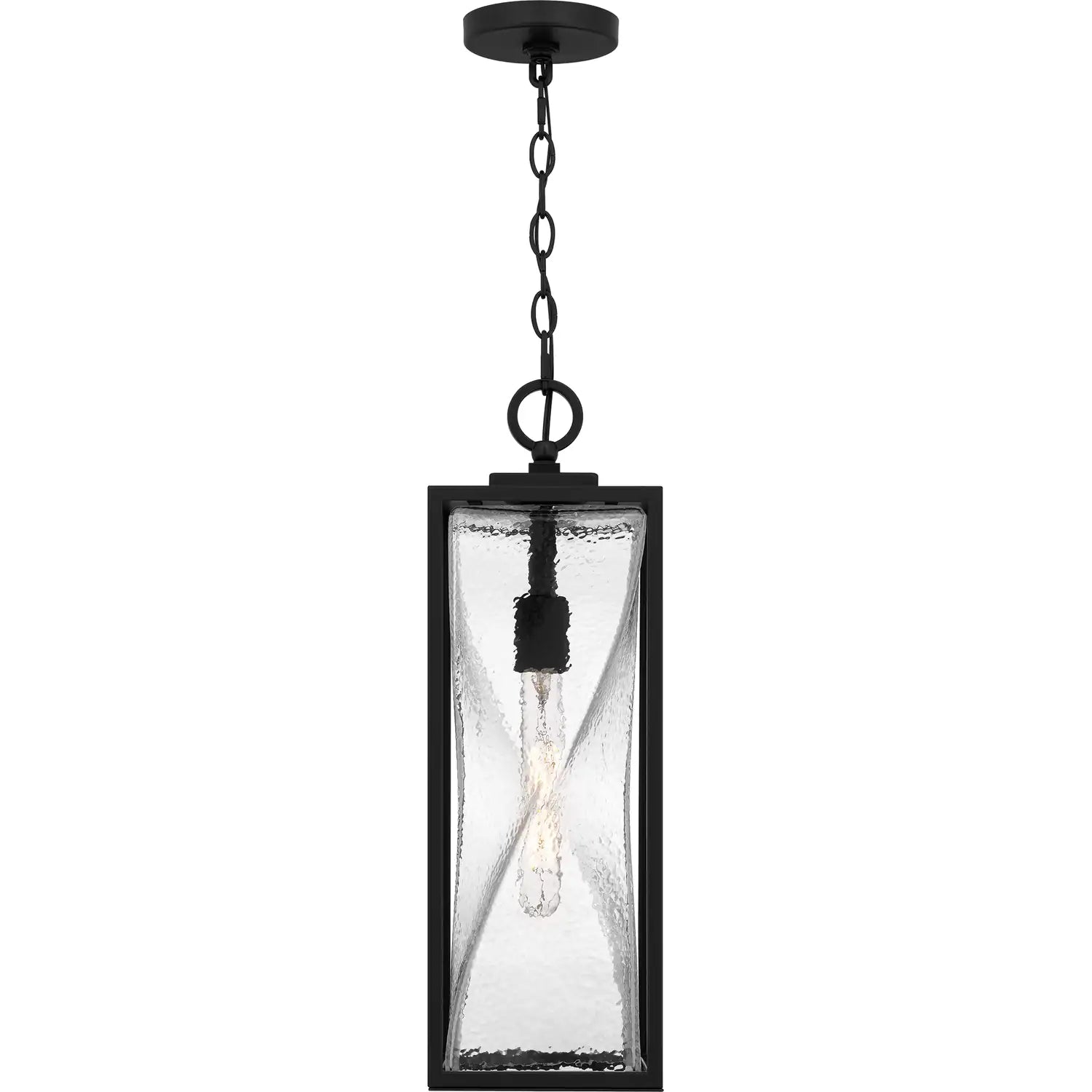 QUOIZEL, ZARAH PENDANT, PENDANT LIGHT