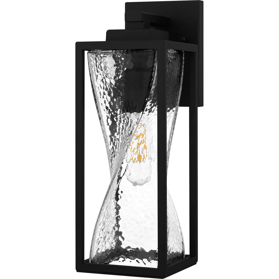 QUOIZEL, ZARAH OUTDOOR LANTERN, OUTDOOR CEILING LIGHTS