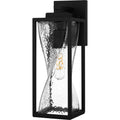 QUOIZEL, ZARAH OUTDOOR LANTERN, OUTDOOR CEILING LIGHTS
