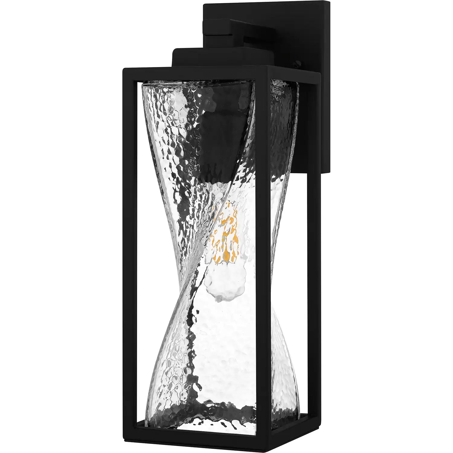 QUOIZEL, ZARAH OUTDOOR LANTERN, OUTDOOR CEILING LIGHTS
