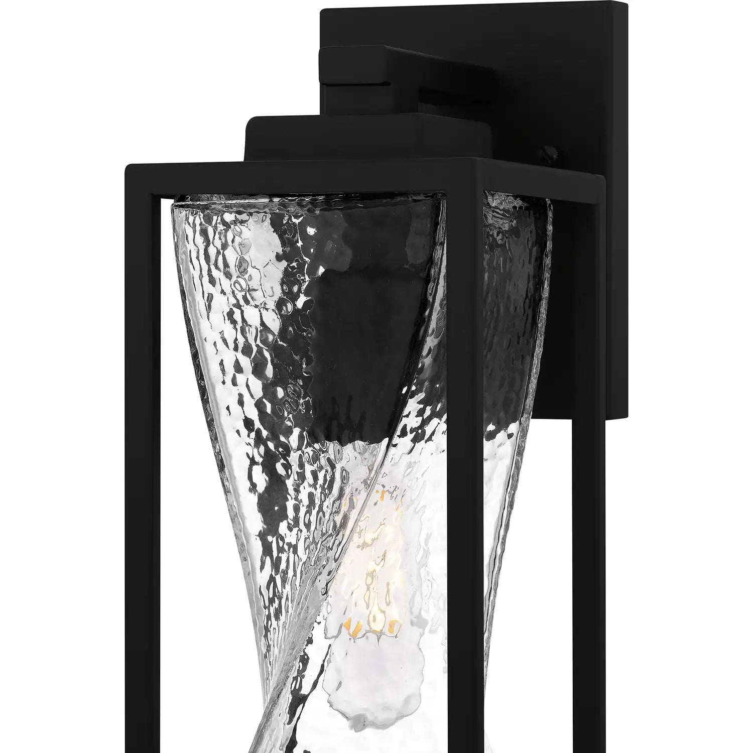 QUOIZEL, ZARAH OUTDOOR LANTERN, OUTDOOR CEILING LIGHTS