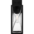 QUOIZEL, ZARAH OUTDOOR LANTERN, OUTDOOR CEILING LIGHTS