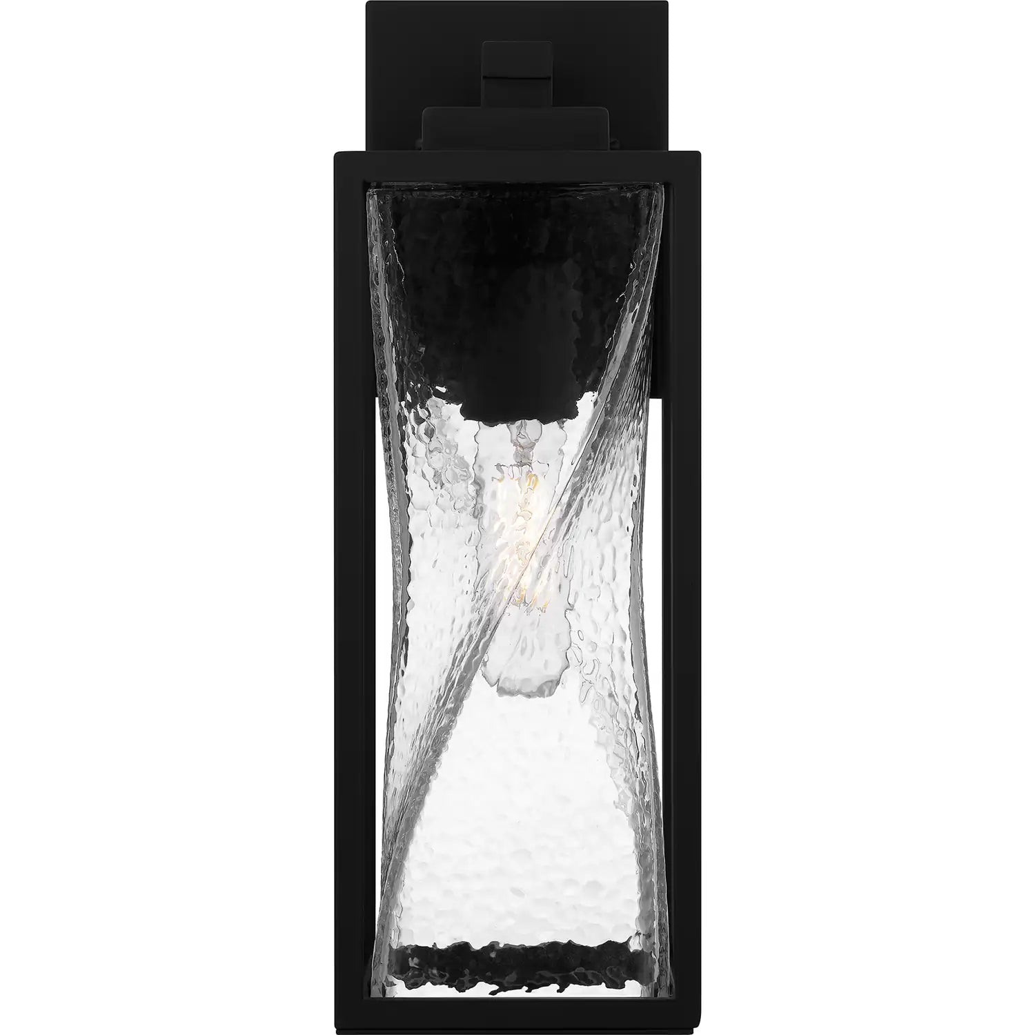 QUOIZEL, ZARAH OUTDOOR LANTERN, OUTDOOR CEILING LIGHTS