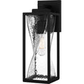 QUOIZEL, ZARAH OUTDOOR LANTERN, OUTDOOR CEILING LIGHTS
