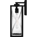 QUOIZEL, ZARAH OUTDOOR LANTERN, OUTDOOR CEILING LIGHTS