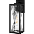 QUOIZEL, ZARAH OUTDOOR LANTERN, OUTDOOR CEILING LIGHTS