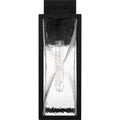 QUOIZEL, ZARAH OUTDOOR LANTERN, OUTDOOR CEILING LIGHTS