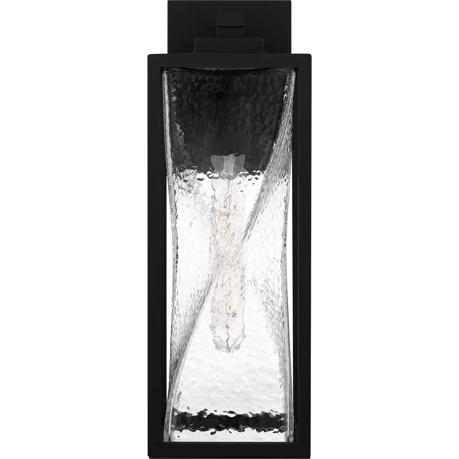 QUOIZEL, ZARAH OUTDOOR LANTERN, OUTDOOR CEILING LIGHTS