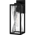 QUOIZEL, ZARAH OUTDOOR LANTERN, OUTDOOR CEILING LIGHTS