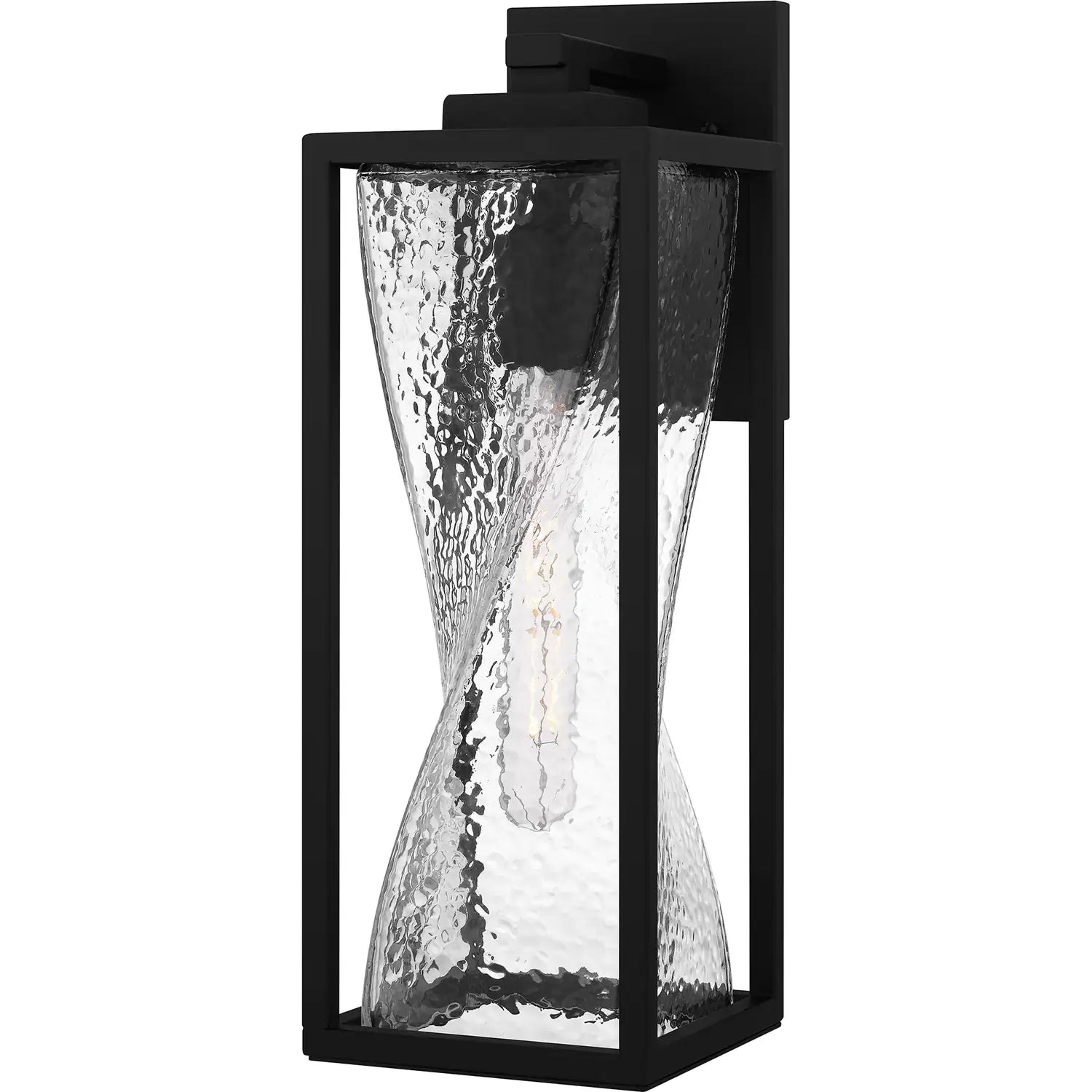 QUOIZEL, ZARAH OUTDOOR LANTERN, OUTDOOR CEILING LIGHTS