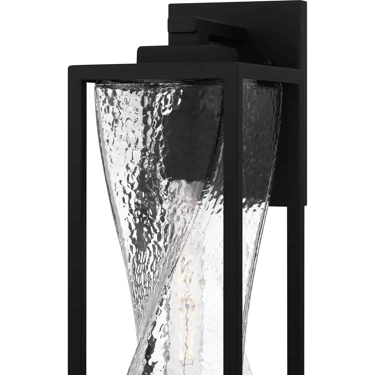 QUOIZEL, ZARAH OUTDOOR LANTERN, OUTDOOR CEILING LIGHTS