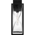 QUOIZEL, ZARAH OUTDOOR LANTERN, OUTDOOR CEILING LIGHTS