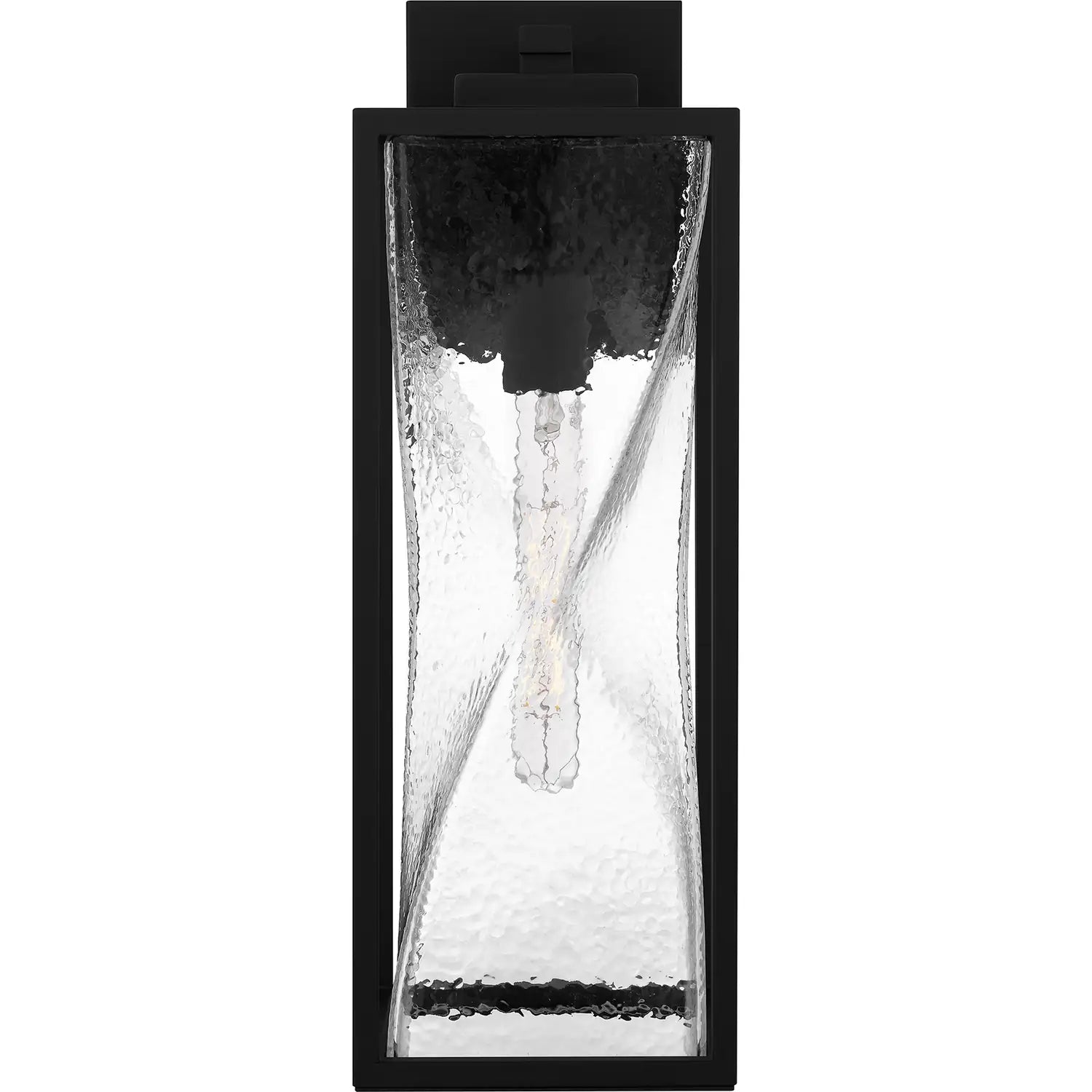 QUOIZEL, ZARAH OUTDOOR LANTERN, OUTDOOR CEILING LIGHTS