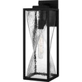 QUOIZEL, ZARAH OUTDOOR LANTERN, OUTDOOR CEILING LIGHTS