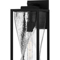 QUOIZEL, ZARAH OUTDOOR LANTERN, OUTDOOR CEILING LIGHTS