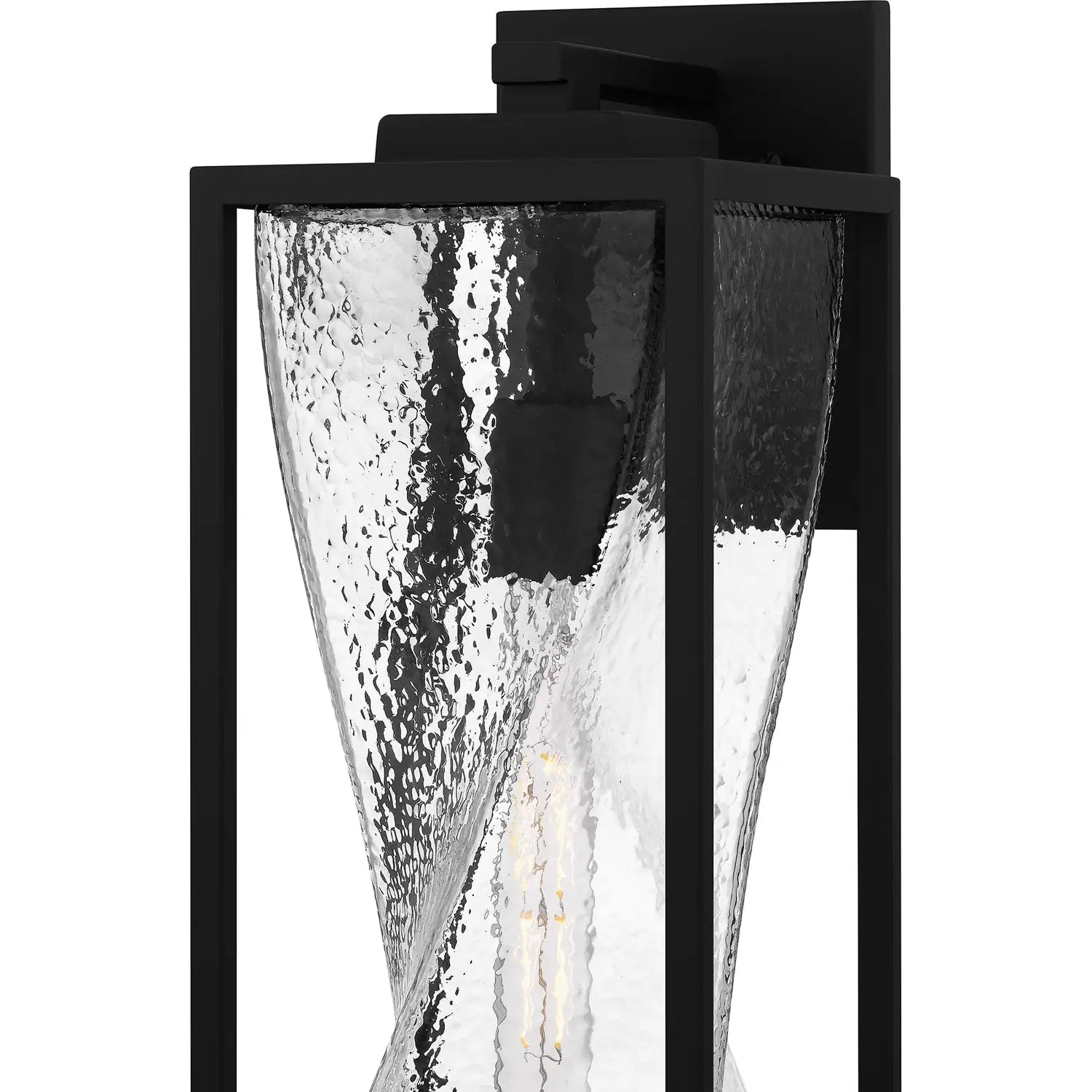 QUOIZEL, ZARAH OUTDOOR LANTERN, OUTDOOR CEILING LIGHTS