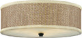 QUOIZEL, QUOIZEL LIGHTING, BATH VANITY LIGHT