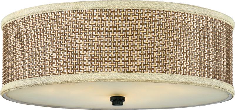 QUOIZEL, QUOIZEL LIGHTING, BATH VANITY LIGHT