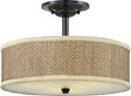 QUOIZEL, QUOIZEL LIGHTING, BATH VANITY LIGHT