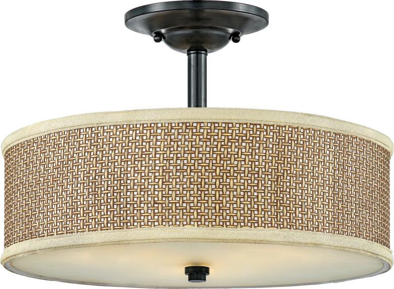QUOIZEL, QUOIZEL LIGHTING, BATH VANITY LIGHT