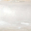 Regina Andrew, SEEDED OVAL GLASS TABLE LAMP, TABLE LAMPS