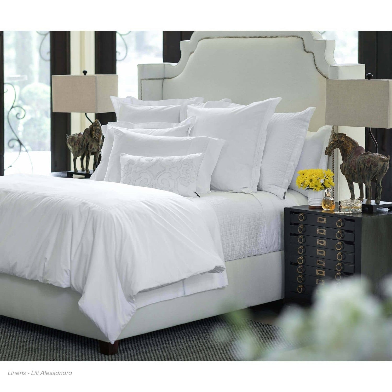 REGINA ANDREW 13-1111 7e4a8340-37c3-4e7b-885c-a306d4282e16