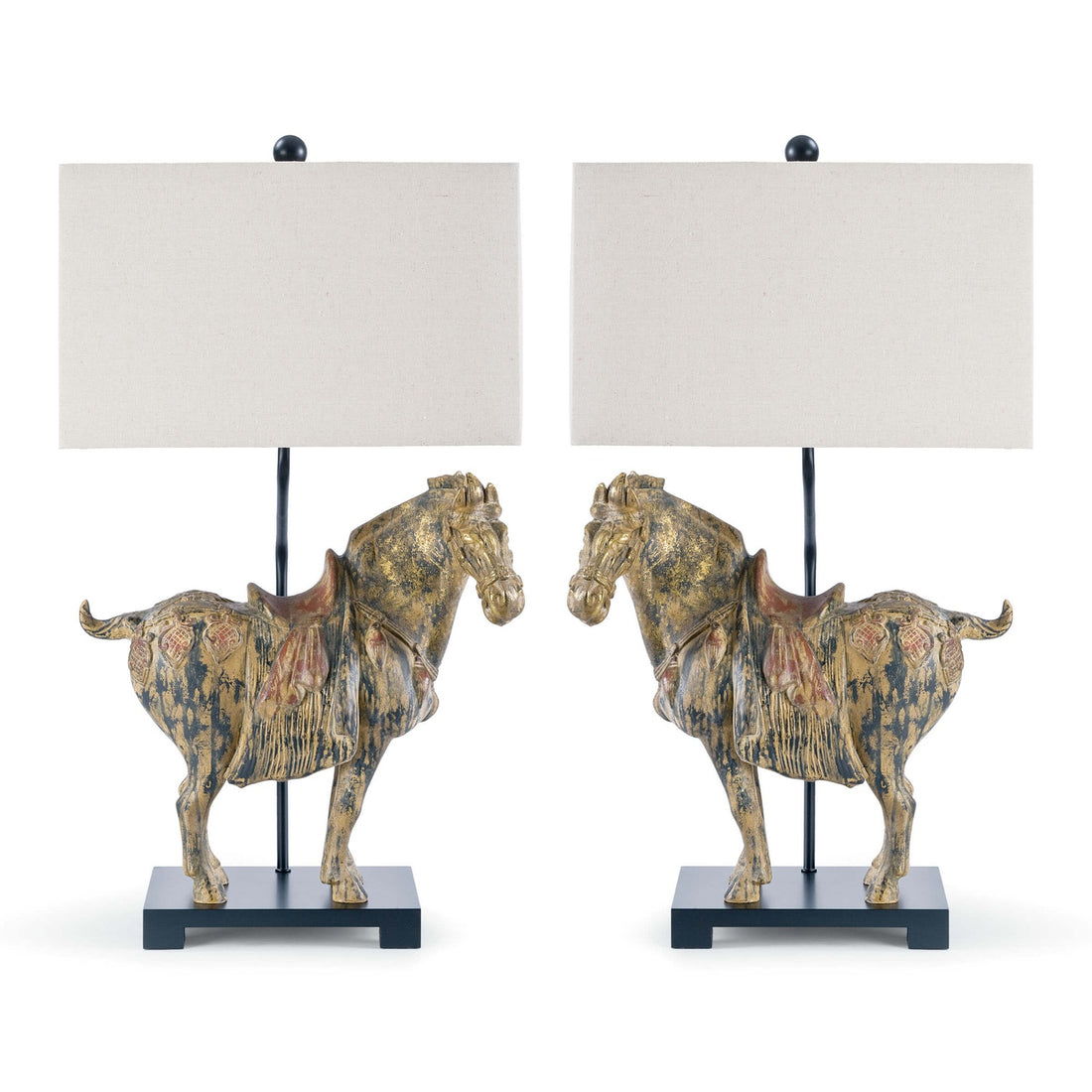 REGINA ANDREW 13-1111 831d2a7c-1357-4ce1-a3eb-8e6e42036692