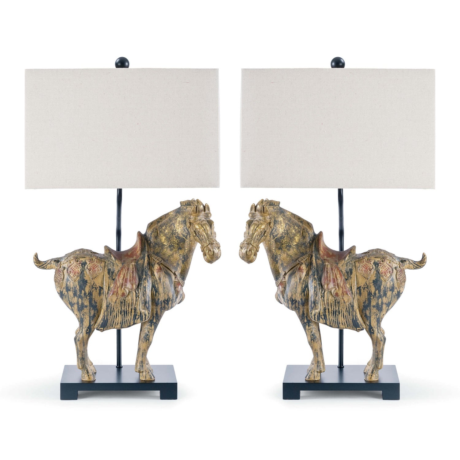 REGINA ANDREW 13-1111 ff70c5b9-804f-4caa-af17-f0c1da28b1a2