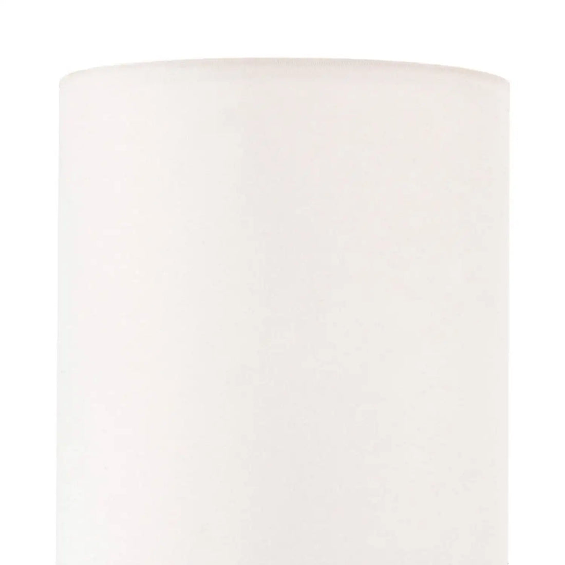 Regina Andrew, JADE AND CYLINDER LAMP, TABLE LAMPS