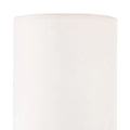 Regina Andrew, JADE AND CYLINDER LAMP, TABLE LAMPS