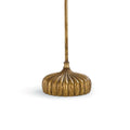 Regina Andrew, CLOVE STEM BUFFET TABLE LAMP, TABLE LAMPS