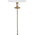 Regina Andrew, CLOVE STEM BUFFET TABLE LAMP, TABLE LAMPS