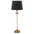 Regina Andrew, CLOVE STEM BUFFET TABLE LAMP, TABLE LAMPS