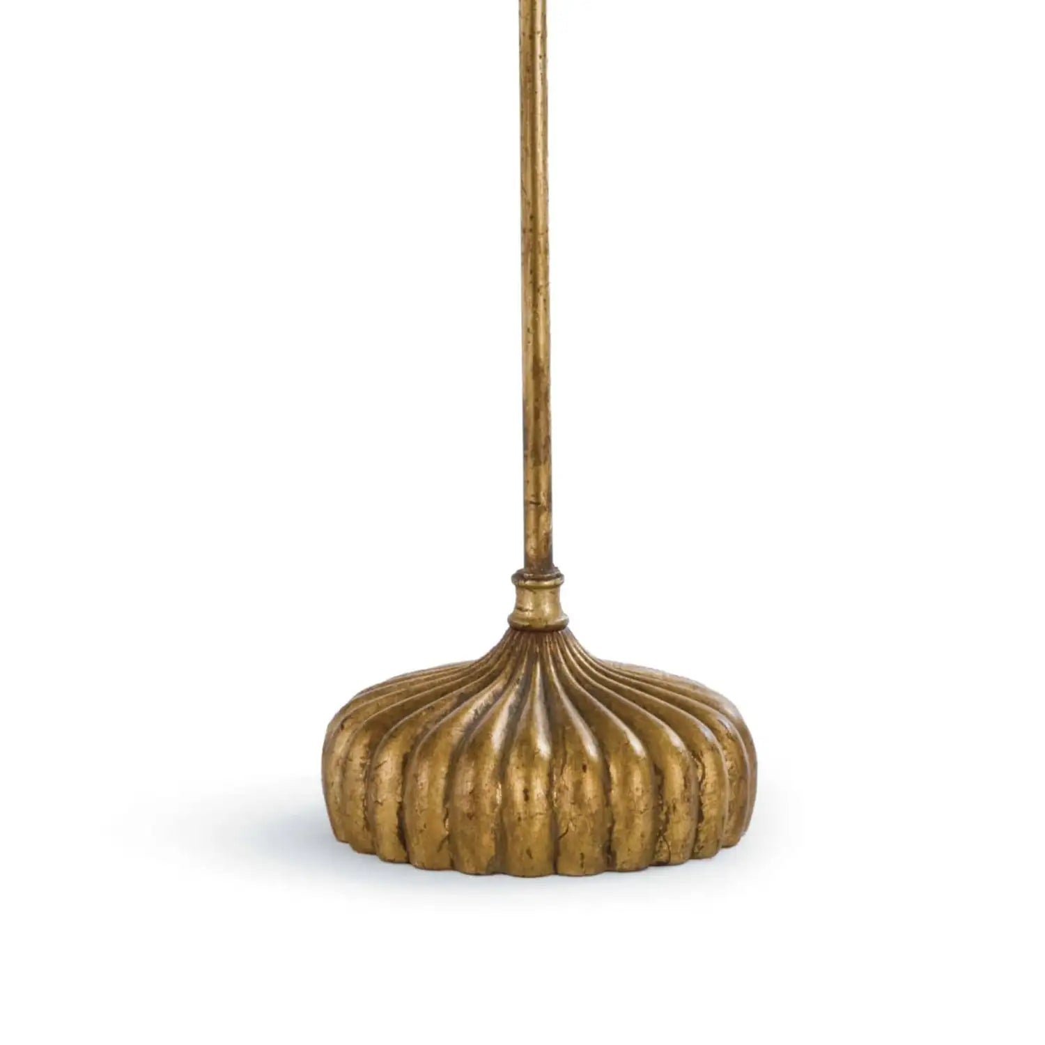 Regina Andrew, CLOVE STEM BUFFET TABLE LAMP, TABLE LAMPS