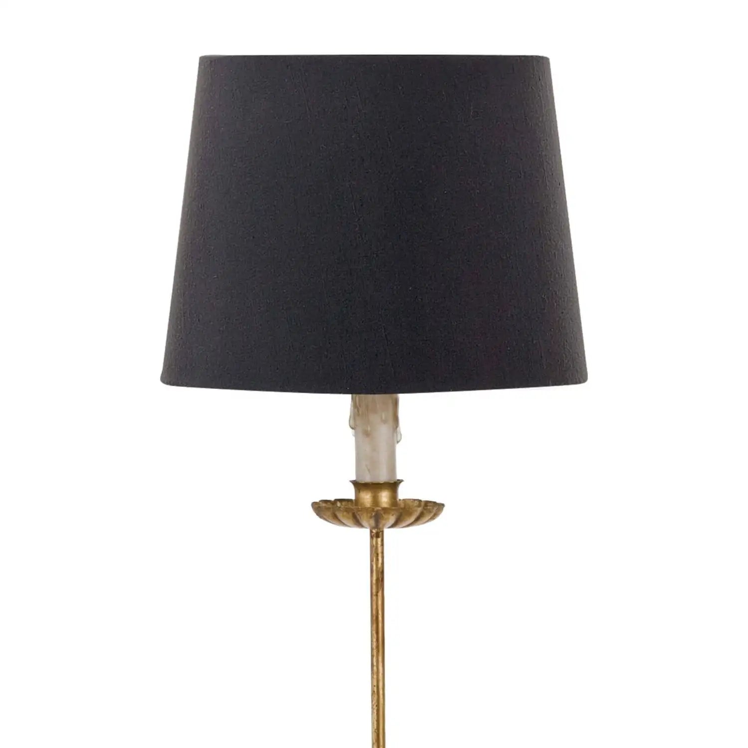 Regina Andrew, CLOVE STEM BUFFET TABLE LAMP, TABLE LAMPS