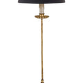 Regina Andrew, CLOVE STEM BUFFET TABLE LAMP, TABLE LAMPS