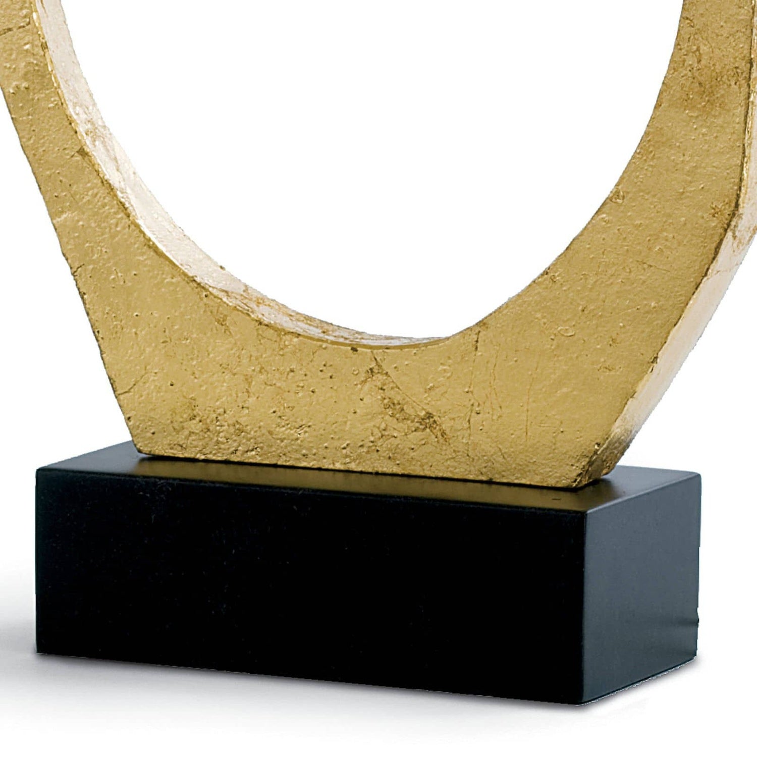 Regina Andrew, MANHATTAN TABLE LAMP, TABLE LAMPS