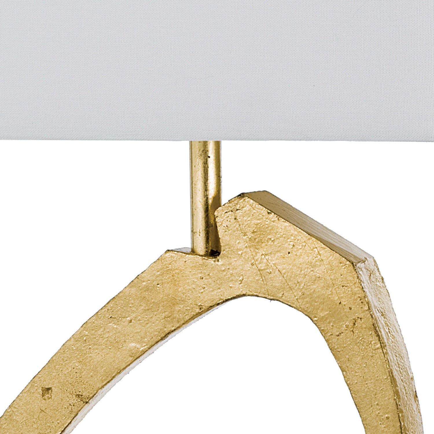 Regina Andrew, MANHATTAN TABLE LAMP, TABLE LAMPS