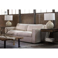 Regina Andrew, CHEVRON BONE TABLE LAMP, TABLE LAMPS