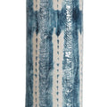 REGINA ANDREW, MALI CERAMIC TABLE LAMP, TABLE LAMPS