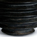 Regina Andrew, ACCORDION TABLE LAMP, TABLE LAMPS
