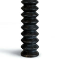 Regina Andrew, ACCORDION TABLE LAMP, TABLE LAMPS