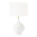 Regina Andrew, RIVIERA TABLE LAMP, TABLE LAMPS