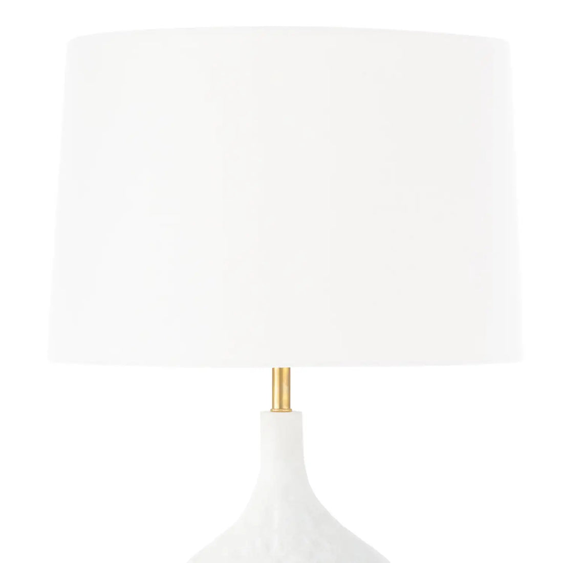 Regina Andrew, RIVIERA TABLE LAMP, TABLE LAMPS