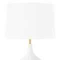 Regina Andrew, RIVIERA TABLE LAMP, TABLE LAMPS
